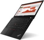 LENOVO ThinkPad T14 G1 Core I5-10th Generation  14” - Image 6