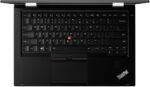 Lenovo ThinkPad X1 Yoga gen-3  Core i5-8th Gen - Image 4