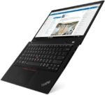 Lenovo ThinkPad T490s Core I5-8TH Gen - Image 4