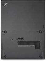Lenovo ThinkPad T470S Core I5 6TH GEN - Image 7