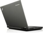 Lenovo ThinkPad T440P Core I5 4th gen - Image 4