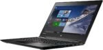 Lenovo Thinkpad YOGA 260 Core i5-6Th Generation - Image 4