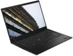 Lenovo ThinkPad X1 Carbon Core i5-7th Gen