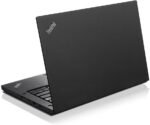 Lenovo T460 i5 6th-Gen - Image 5