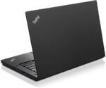 Lenovo Thin6kPad T460S Corei5 6th gen - Image 3