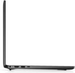 Dell Latitude 7400 Laptop FHD display , Intel Core I5-8th generation - Image 2