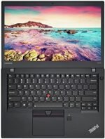 Lenovo ThinkPad T470S Core I5 6TH GEN - Image 9