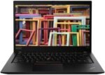 Lenovo ThinkPad T490s Core I5-8TH Gen - Image 6
