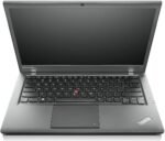 Lenovo T440s Core i5 4th Gen - Image 10