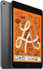 Apple Ipad Mini 5 ( With Freebies) - Image 6