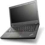 Lenovo T440s Core i5 4th Gen