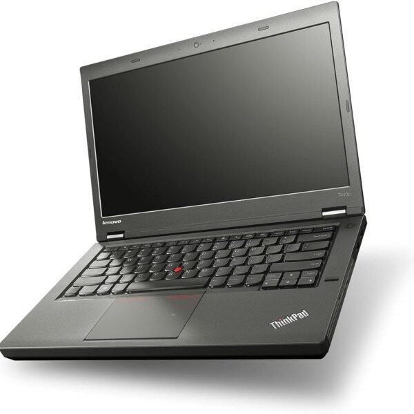 Lenovo T440s Core i5 4th Gen