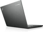 Lenovo ThinkPad T440 Core I5 4-Th Generation - Image 8
