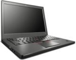 Lenovo ThinkPad X250 CoreI5 4th Gen - Image 10