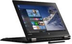 Lenovo Thinkpad YOGA 260 Core i5-6Th Generation - Image 7