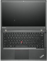 Lenovo ThinkPad T440 Core I5 4-Th Generation - Image 3