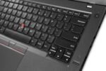 Lenovo T460 i5 6th-Gen - Image 6