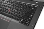 Lenovo Thin6kPad T460S Corei5 6th gen - Image 4