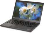 Lenovo ThinkPad T440 Core I5 4-Th Generation - Image 4