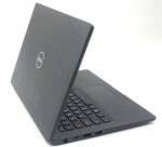 Dell Latitude 7400 Laptop FHD display , Intel Core I5-8th generation - Image 3