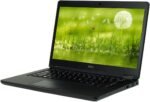 latitude 5480 Core i5 7th Generation - windows 11 pro renewed - Image 3