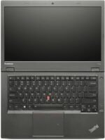 Lenovo ThinkPad T440P Core I5 4th gen - Image 5