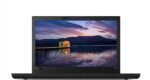 Lenovo ThinkPad T480 Core I5-8th gen - Image 8