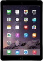 Apple Ipad Air 2 ( With Freebies)