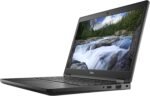 Dell Latitude 5490 Core i5-7th Generation - Image 8
