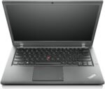 Lenovo ThinkPad T440 Core I5 4-Th Generation - Image 6