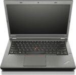Lenovo ThinkPad T440P Core I5 4th gen - Image 7