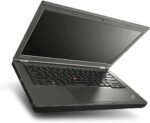Lenovo ThinkPad T440P Core I5 4th gen - Image 8