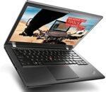 Lenovo T440s Core i5 4th Gen - Image 7