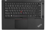 Lenovo ThinkPad T470 Core I5 6Th Gen 256GB Ssd - Image 9