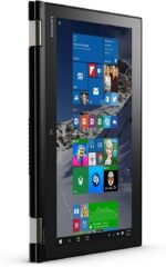 Lenovo Thinkpad YOGA 260 Core i5-6Th Generation - Image 5