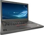 Lenovo ThinkPad X250 CoreI5 4th Gen - Image 6