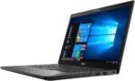 Dell Latitude 7490 Intel Core i5-8TH Generation - Image 3