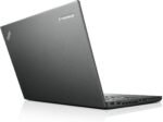Lenovo T440s Core i5 4th Gen - Image 5