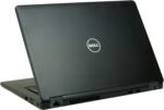 latitude 5480 Core i5 7th Generation - windows 11 pro renewed - Image 4