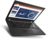 Lenovo Thin6kPad T460S Corei5 6th gen - Image 5