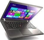 Lenovo T440s Core i5 4th Gen - Image 6
