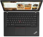 Lenovo ThinkPad T480 Core I5-8th gen - Image 9