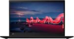Lenovo ThinkPad X1 Carbon Core i5-7th Gen - Image 5