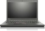 lenovo T450 i5 5th gen - Image 8
