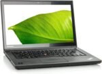 Lenovo ThinkPad T440 Core I5 4-Th Generation