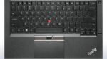lenovo T450 i5 5th gen - Image 9