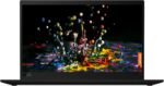 Lenovo Carbon X1-7th Gen-  Core i5 8th Generation - Image 5