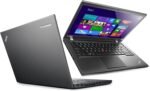 Lenovo ThinkPad T440 Core I5 4-Th Generation - Image 7