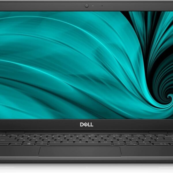 Dell Latitude 7400 Core I5-8th Generation  Windows 11