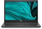 Dell Latitude 7400 Laptop FHD display , Intel Core I5-8th generation